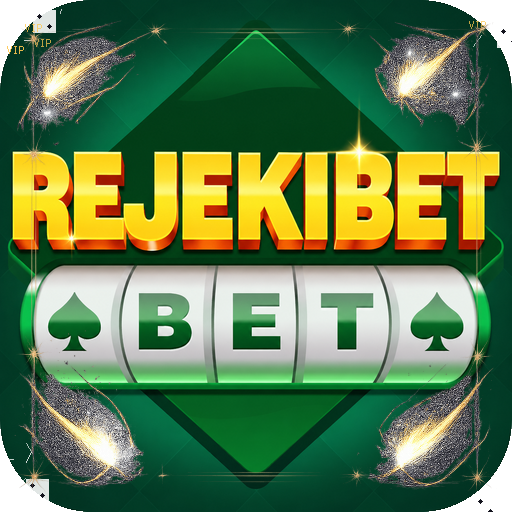 rejekibet — galeri pratinjau Resmi APK
